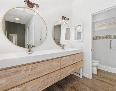 8349 Lurline - Photo Thumbnail 8