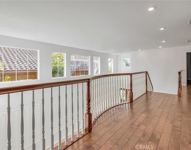 19754 Mariposa Creek Way - Photo Thumbnail 21