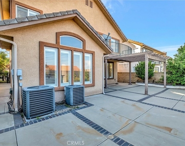19754 Mariposa Creek Way - Photo Thumbnail 44