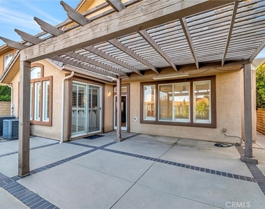 19754 Mariposa Creek Way - Photo Thumbnail 45