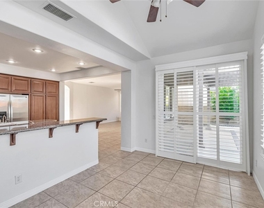 19754 Mariposa Creek Way - Photo Thumbnail 19