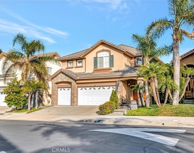 19754 Mariposa Creek Way - Photo Thumbnail 47
