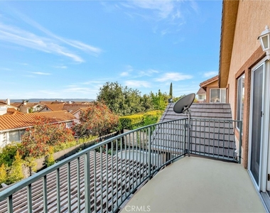 19754 Mariposa Creek Way - Photo Thumbnail 29