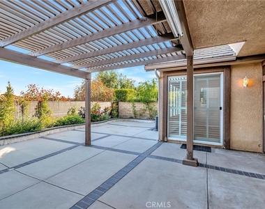 19754 Mariposa Creek Way - Photo Thumbnail 41