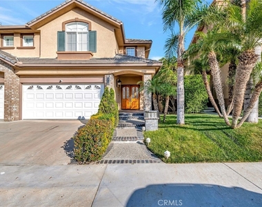 19754 Mariposa Creek Way - Photo Thumbnail 48