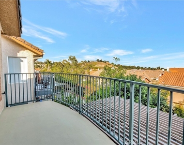 19754 Mariposa Creek Way - Photo Thumbnail 28