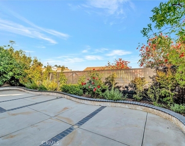 19754 Mariposa Creek Way - Photo Thumbnail 42