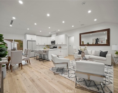 5865 Tobias Avenue - Photo Thumbnail 1