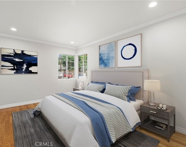 6508 Mammoth Avenue - Photo Thumbnail 18