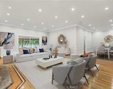 6508 Mammoth Avenue - Photo Thumbnail 6
