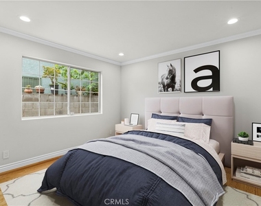 6508 Mammoth Avenue - Photo Thumbnail 20