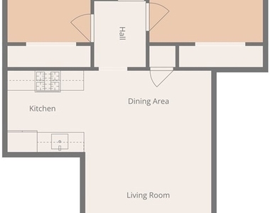 14222 Calvert Street - Photo Thumbnail 16