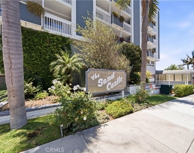 615 Esplanade - Photo Thumbnail 25
