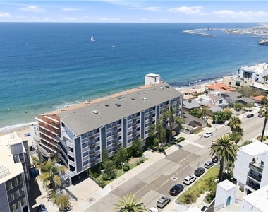 615 Esplanade - Photo Thumbnail 28