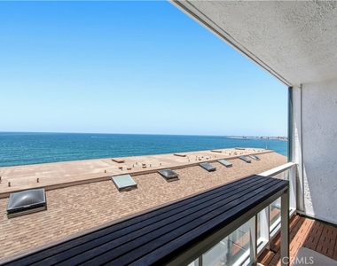615 Esplanade - Photo Thumbnail 4