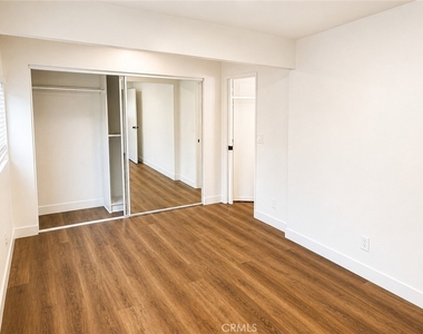 11151 Duncan Avenue - Photo Thumbnail 20