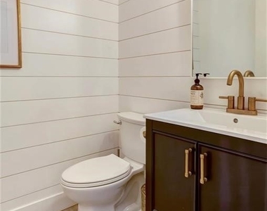 32457 Spyglass Court - Photo Thumbnail 6