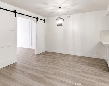 32457 Spyglass Court - Photo Thumbnail 2