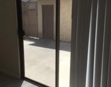 1371 W Cerritos Avenue - Photo Thumbnail 18