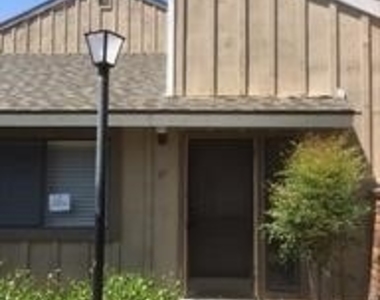 1371 W Cerritos Avenue - Photo Thumbnail 3