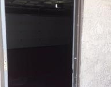 1371 W Cerritos Avenue - Photo Thumbnail 34