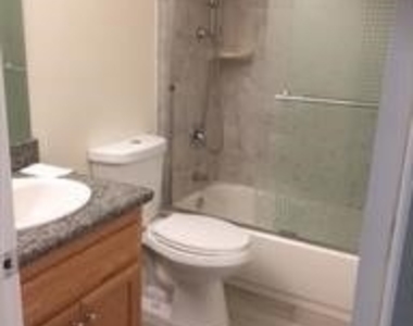1371 W Cerritos Avenue - Photo Thumbnail 26