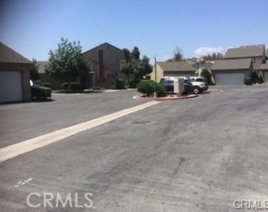 1371 W Cerritos Avenue - Photo Thumbnail 37