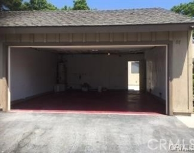 1371 W Cerritos Avenue - Photo Thumbnail 35