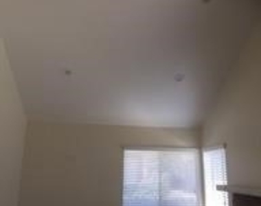 1371 W Cerritos Avenue - Photo Thumbnail 19