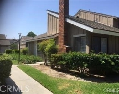 1371 W Cerritos Avenue - Photo Thumbnail 1