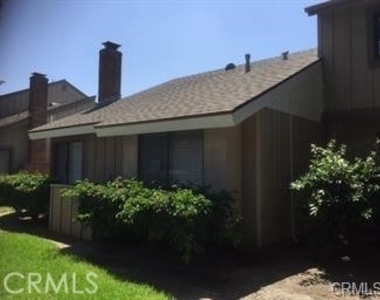 1371 W Cerritos Avenue - Photo Thumbnail 30
