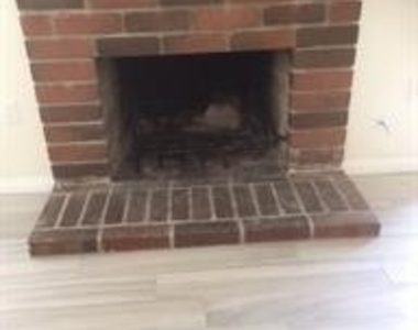 1371 W Cerritos Avenue - Photo Thumbnail 5