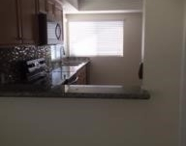 1371 W Cerritos Avenue - Photo Thumbnail 15