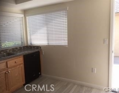 1371 W Cerritos Avenue - Photo Thumbnail 10