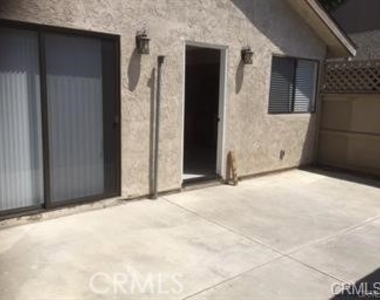 1371 W Cerritos Avenue - Photo Thumbnail 29