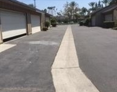 1371 W Cerritos Avenue - Photo Thumbnail 36