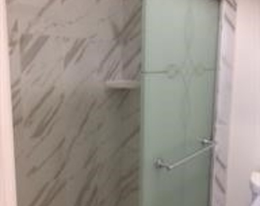 1371 W Cerritos Avenue - Photo Thumbnail 24