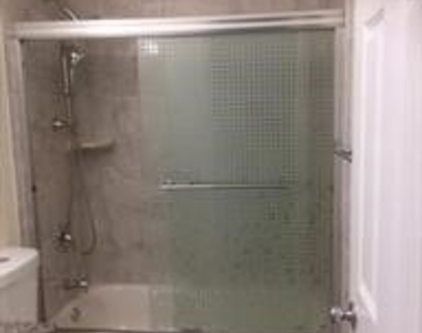 1371 W Cerritos Avenue - Photo Thumbnail 25