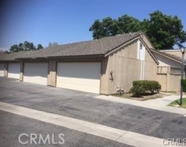 1371 W Cerritos Avenue - Photo Thumbnail 33