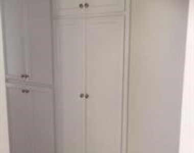 1371 W Cerritos Avenue - Photo Thumbnail 22