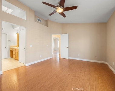 2260 Indigo Hills Drive - Photo Thumbnail 13
