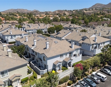 2260 Indigo Hills Drive - Photo Thumbnail 26