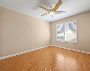 2260 Indigo Hills Drive - Photo Thumbnail 19