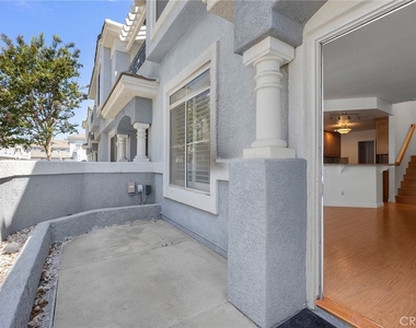 2260 Indigo Hills Drive - Photo Thumbnail 22