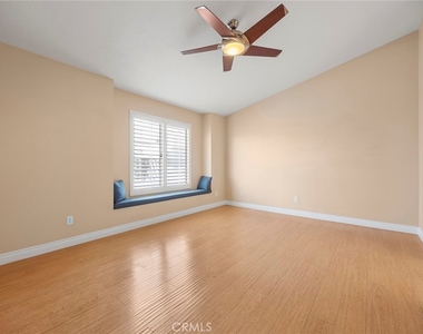 2260 Indigo Hills Drive - Photo Thumbnail 14