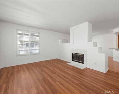 2260 Indigo Hills Drive - Photo Thumbnail 1