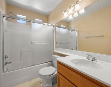 2260 Indigo Hills Drive - Photo Thumbnail 20