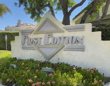 2260 Indigo Hills Drive - Photo Thumbnail 28