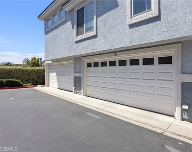 2260 Indigo Hills Drive - Photo Thumbnail 24
