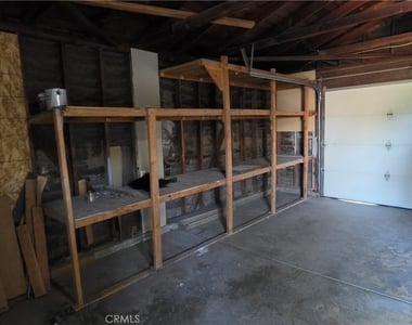 8808 Randolph St - Photo Thumbnail 9